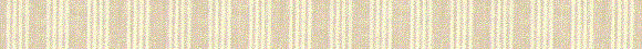 cXgCv(x[W)